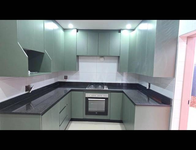 3 BEDROOM PROPERTY TO RENT IN ERASMIA